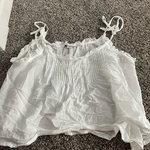 American eagle tank top